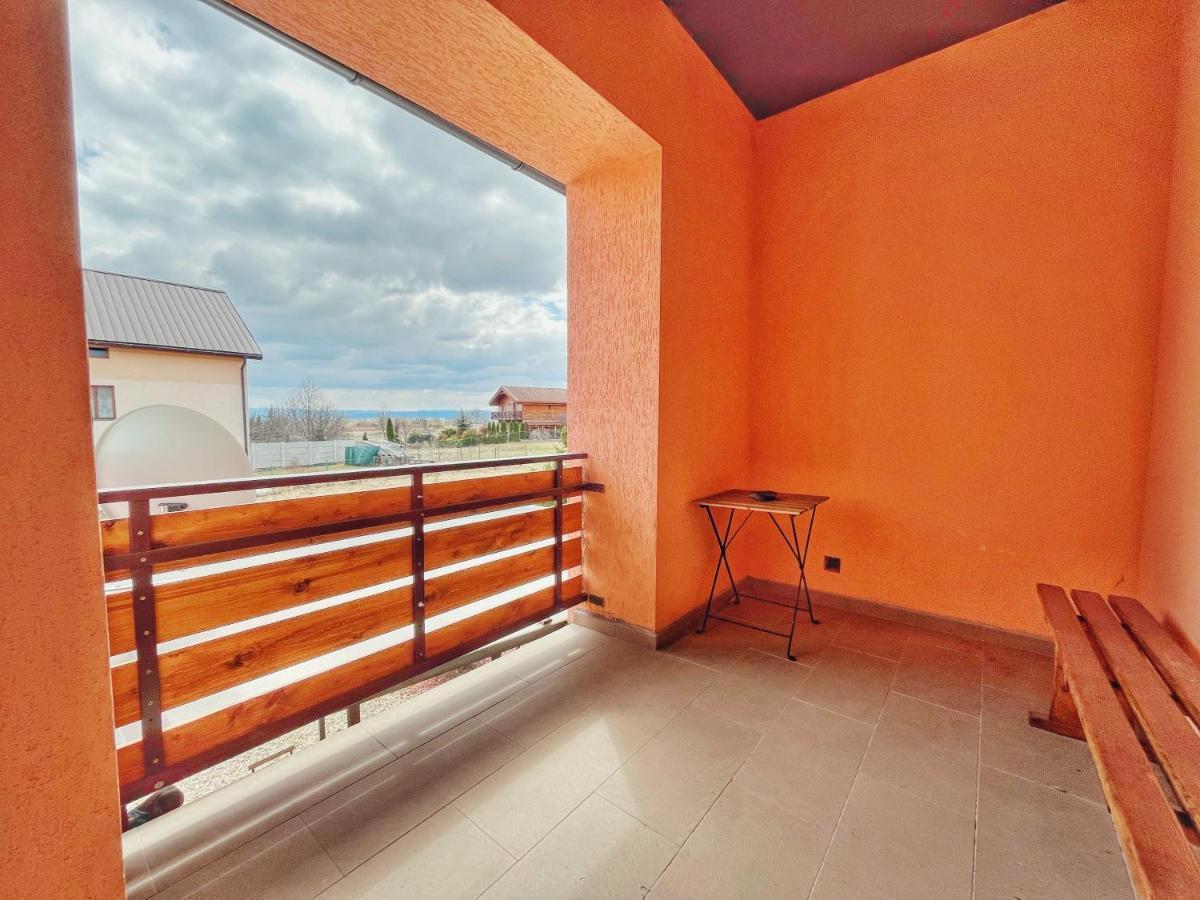 Relax Villa Tatry - Wifi/Tv, Bbq, Billiard Нова Лесна Екстер'єр фото