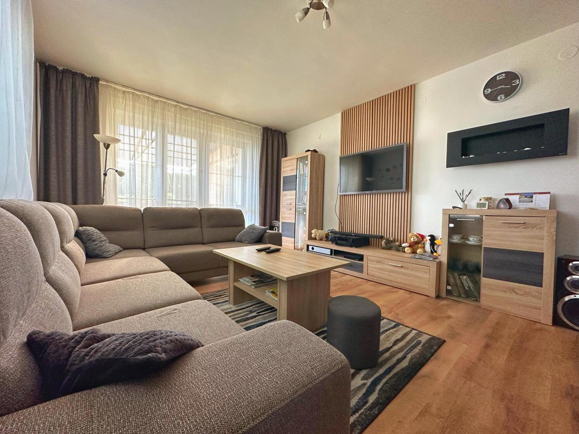 Relax Villa Tatry - Wifi/Tv, Bbq, Billiard Нова Лесна Екстер'єр фото